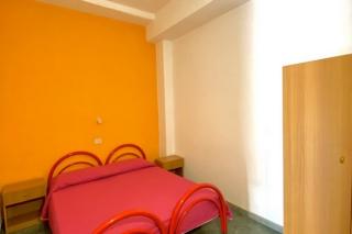 Residence Hotel Felix